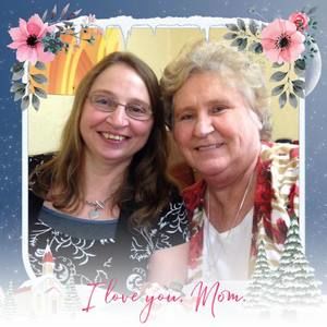 Meet your Posher, Candy